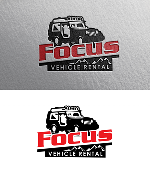 Logo Design by 24ksunny for this project | Design: #35470140