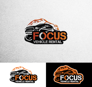 Logo Design by StromDesignHub for this project | Design #35474498