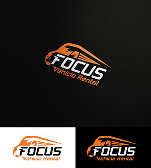 Logo Design by StromDesignHub for this project | Design: #35474500