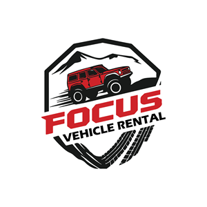 Logo Design by Imran Hosen