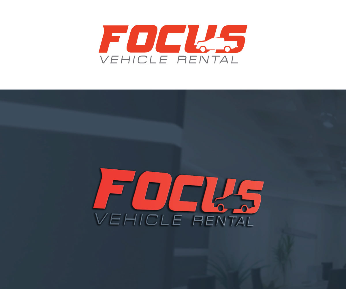 Logo-Design von Luckey yaari für dieses Projekt | Design #35478174