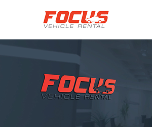 Logo Design by Luckey yaari for this project | Design: #35478174