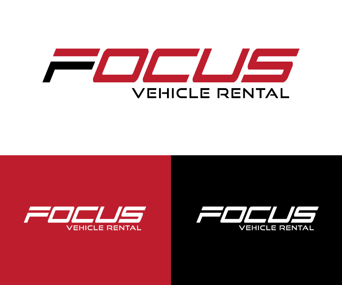 Logo Design by Kavth for this project | Design #35497549