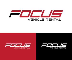 Logo Design by Kavth for this project | Design: #35497549