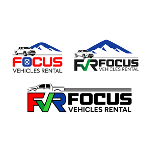Logo Design by Heksa sigita for this project | Design #35505850
