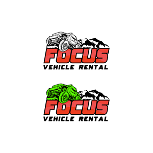 Logo Design by Merin gopi for this project | Design #35491420
