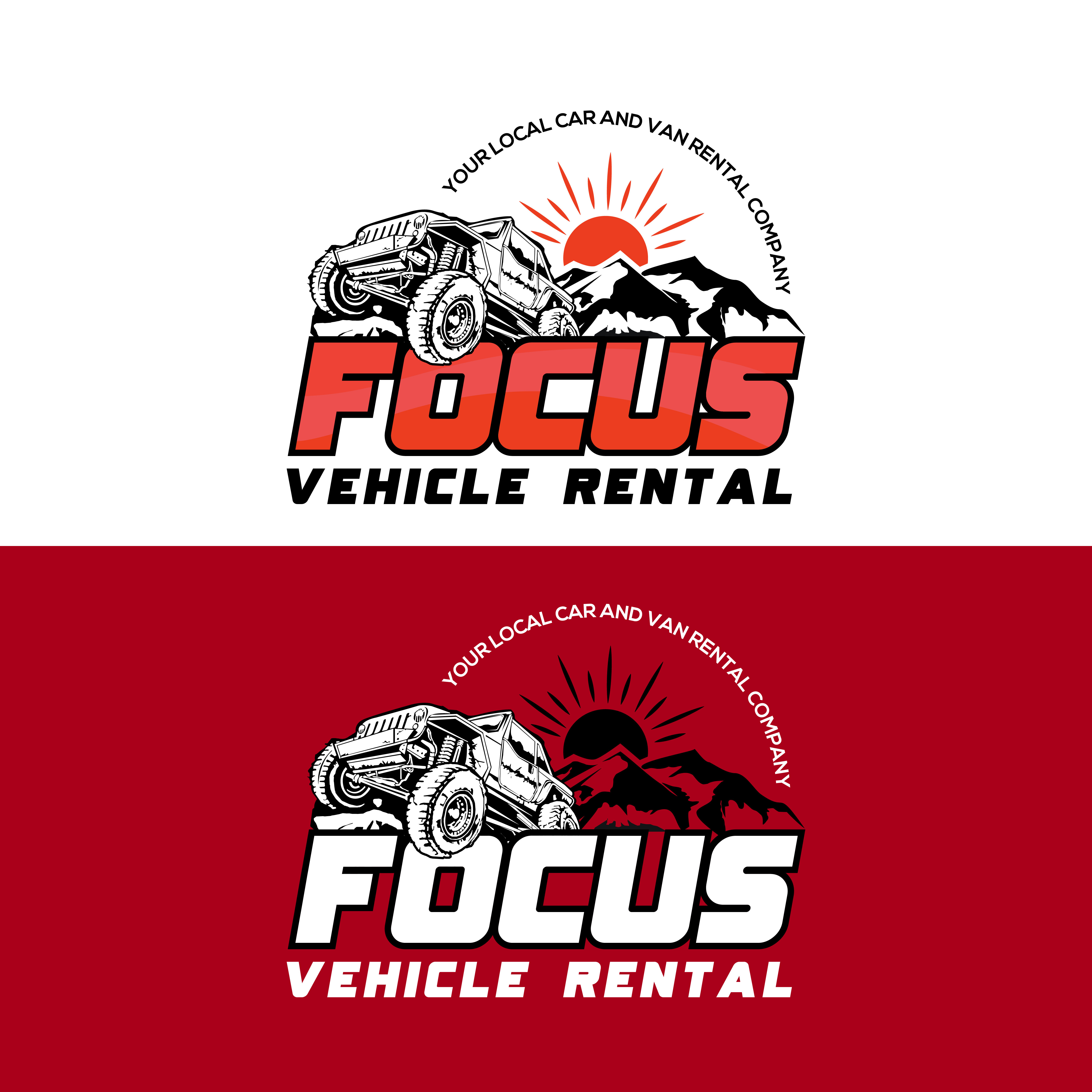 Logo Design by Merin gopi for this project | Design #35491444