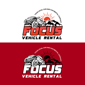 Logo Design by Merin gopi for this project | Design: #35491444