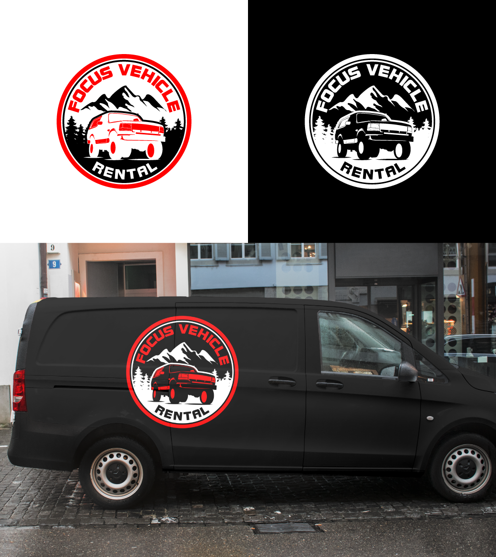 Design de Logo par RA-bica pour ce projet | Design #35491462