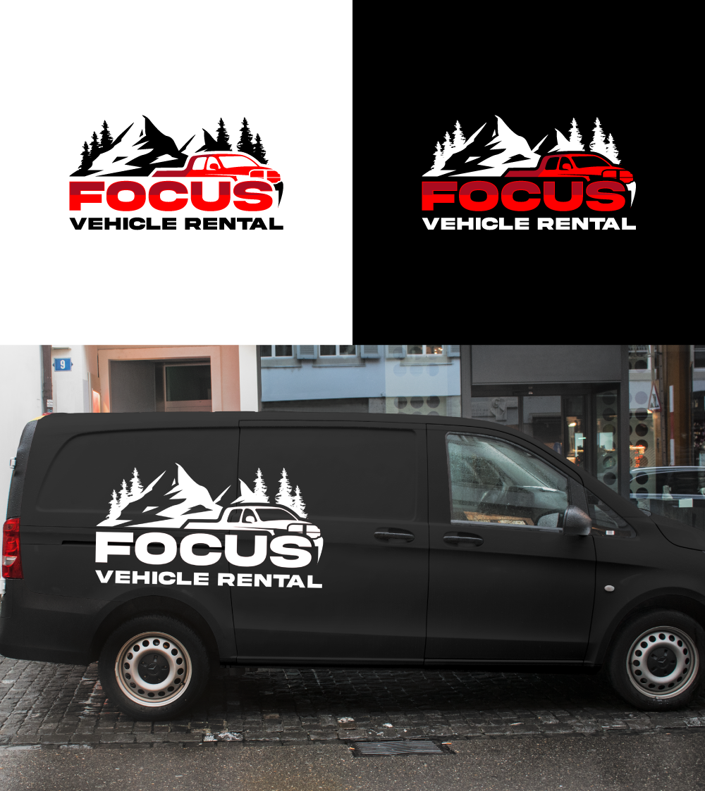 Logo Design by RA-bica for this project | Design #35491463