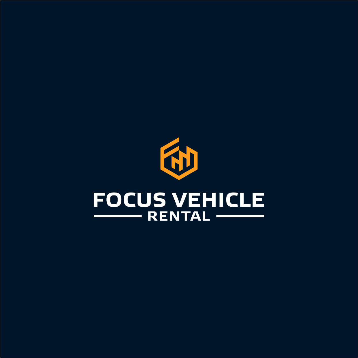 Logo Design by Kaze56 for this project | Design #35493777