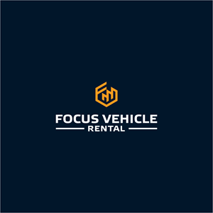 Logo Design by Kaze56 for this project | Design: #35493777