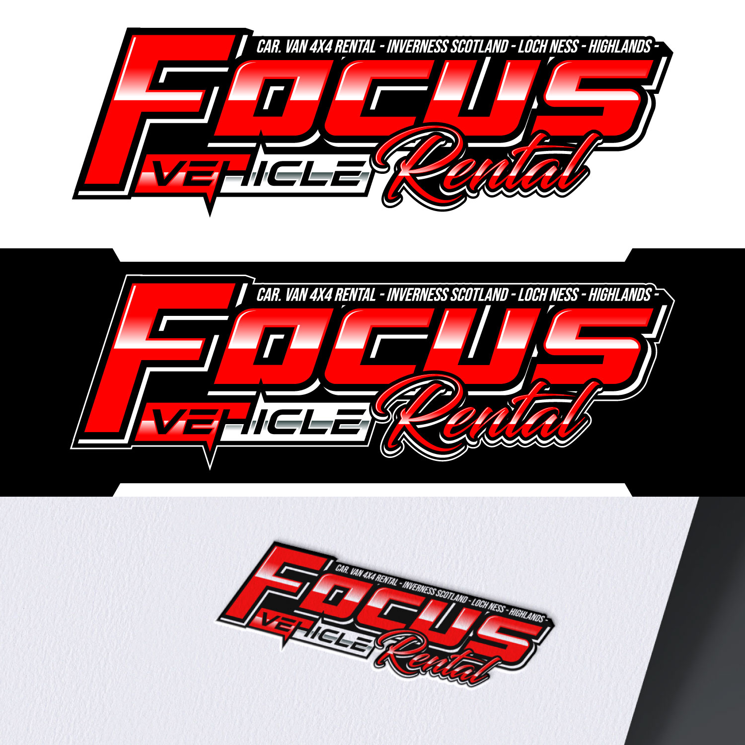 Logo-Design von Suvendu.S für dieses Projekt | Design #35499783