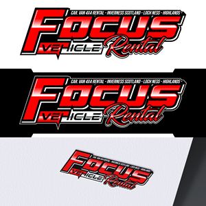 Logo Design by Suvendu.S for this project | Design: #35499783