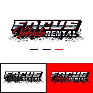 Logo Design by Suvendu.S for this project | Design: #35500890