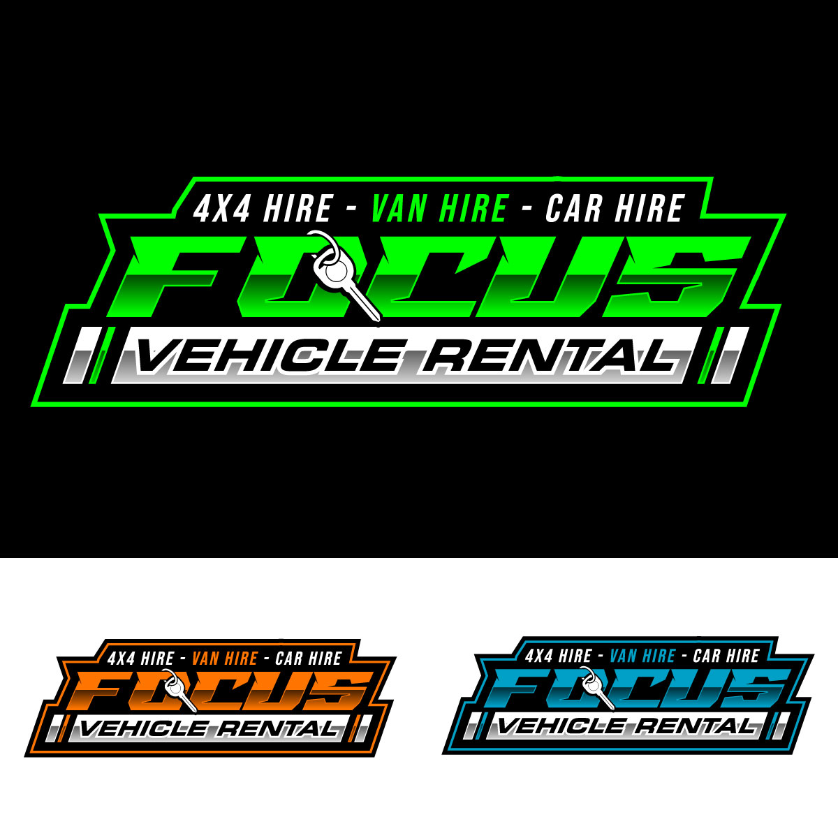 Logo Design by Suvendu.S for this project | Design #35501089