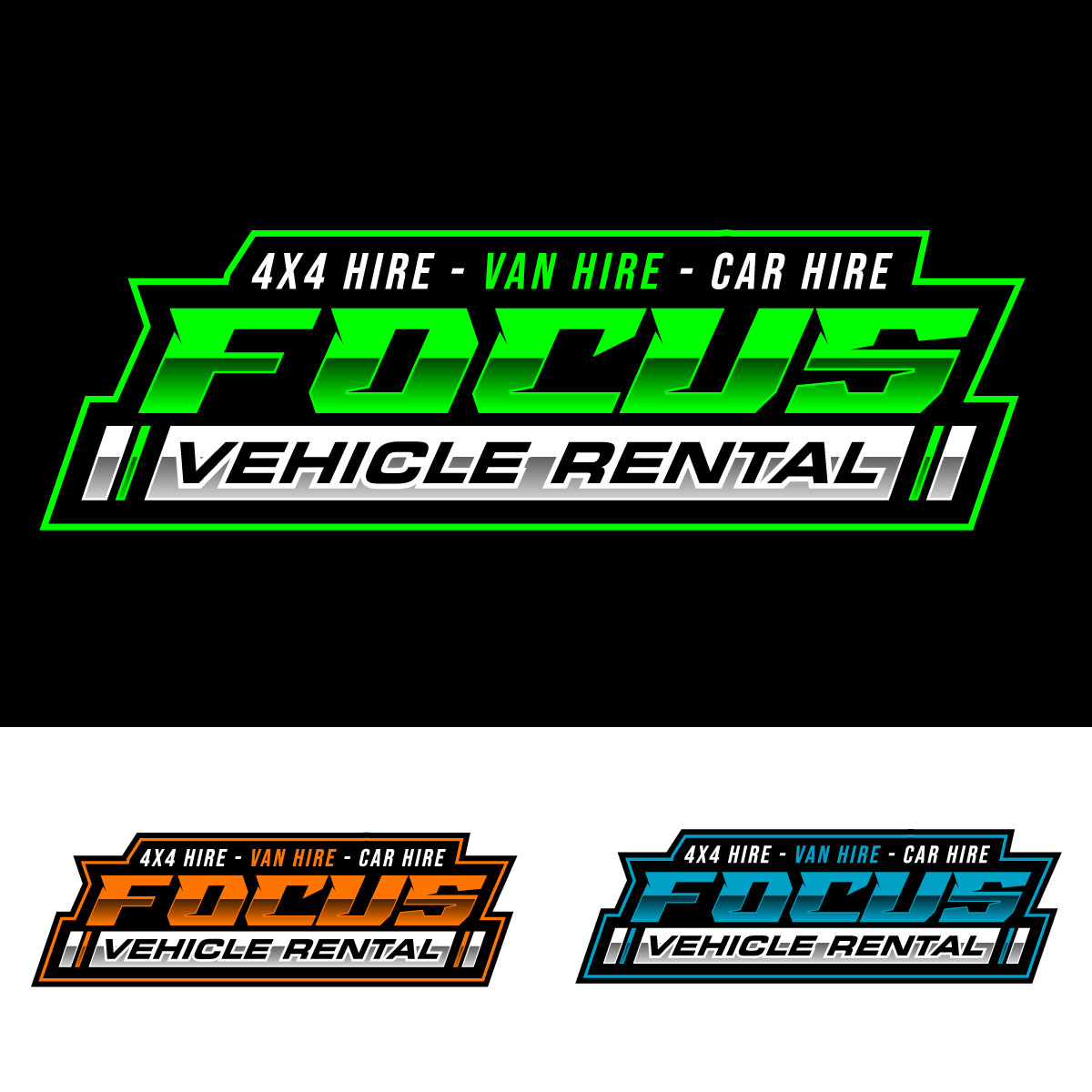 Logo Design by Suvendu.S for this project | Design #35501090