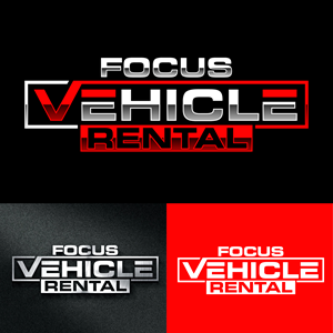 Logo Design by Suvendu.S for this project | Design: #35501345