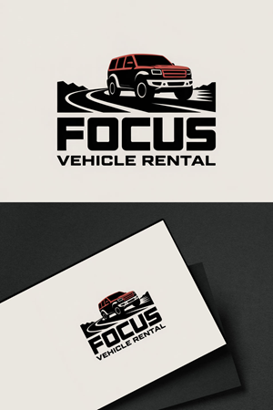 Logo Design by DesignVerse777 for this project | Design: #35489571