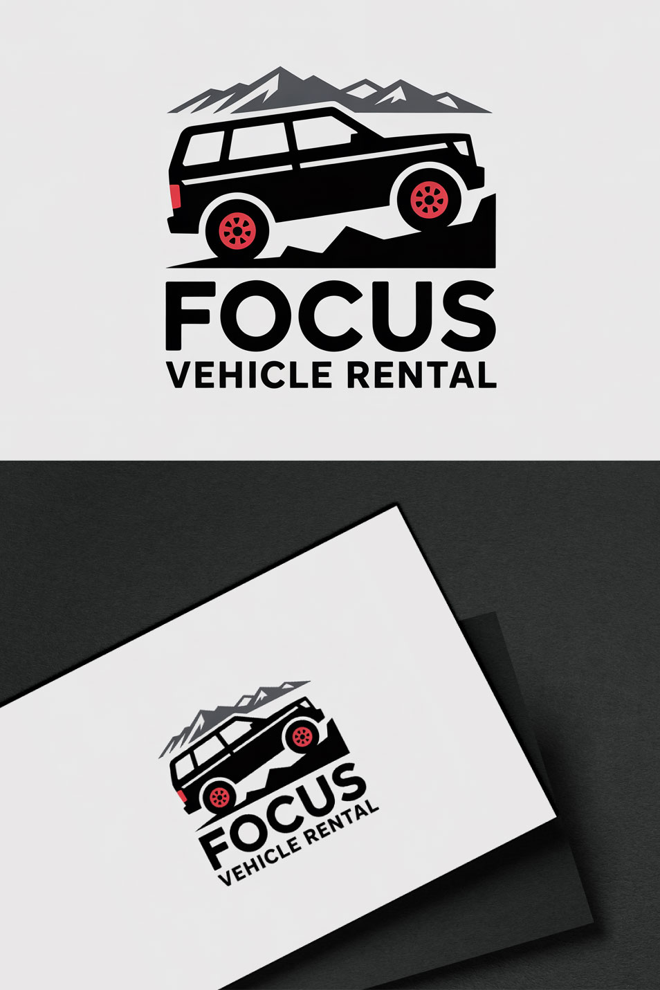 Logo-Design von DesignVerse777 für dieses Projekt | Design #35489572