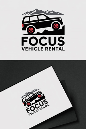 Logo Design by DesignVerse777 for this project | Design: #35489572