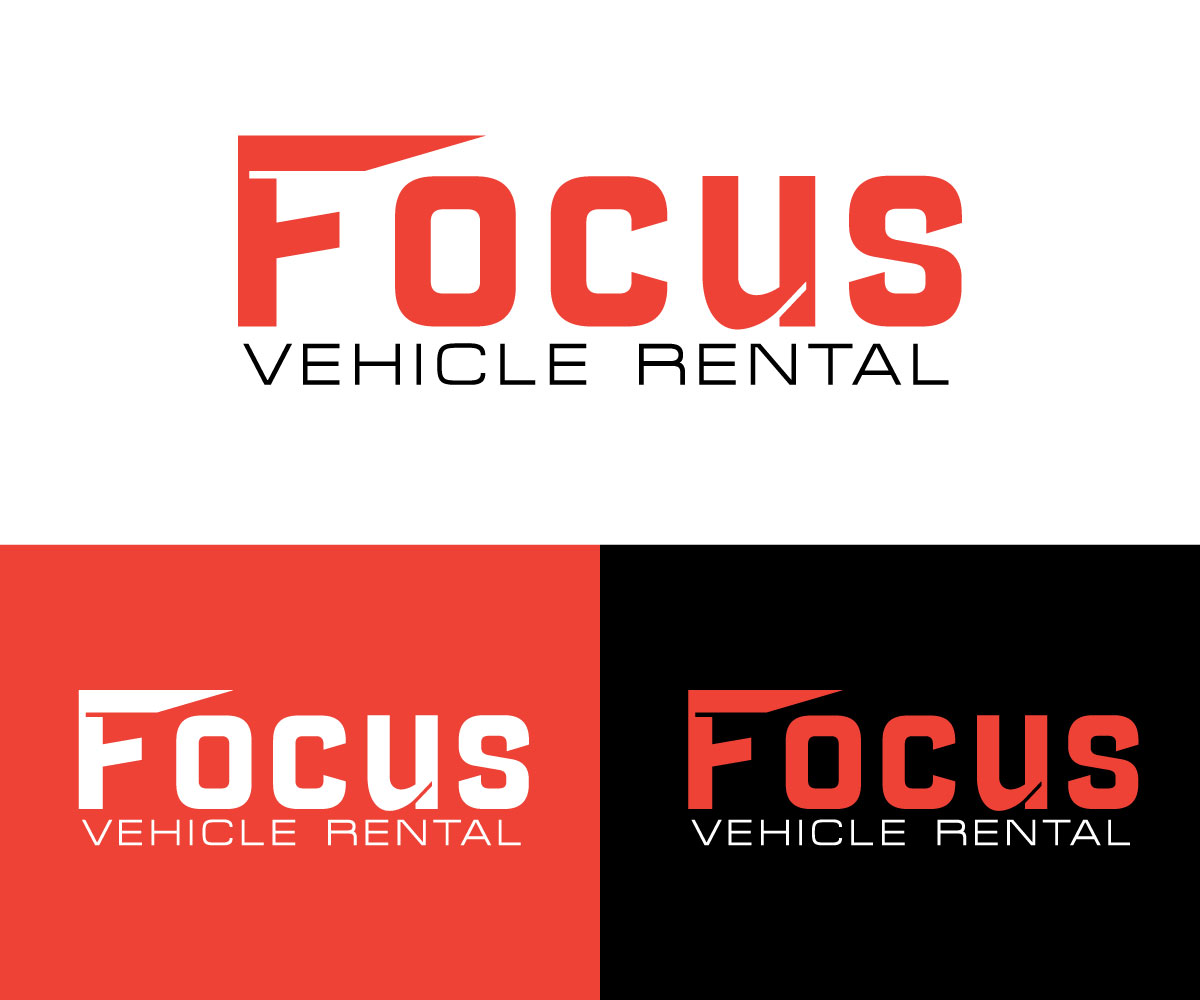 Logo Design by RaKu 2 for this project | Design #35493780