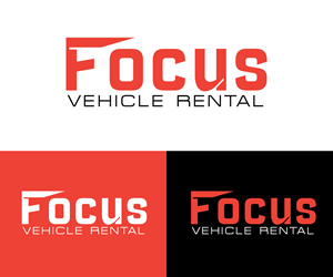 Logo Design by RaKu 2 for this project | Design: #35493780