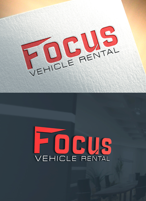 Logo Design by RaKu 2 for this project | Design: #35493807