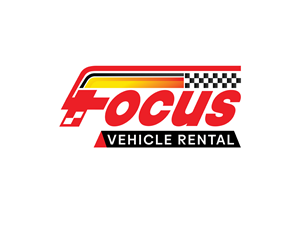 Logo Design by Farhaj