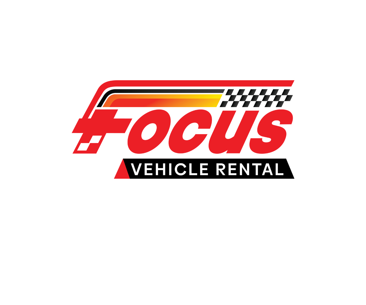 Logo Design by Farhaj for this project | Design #35505059