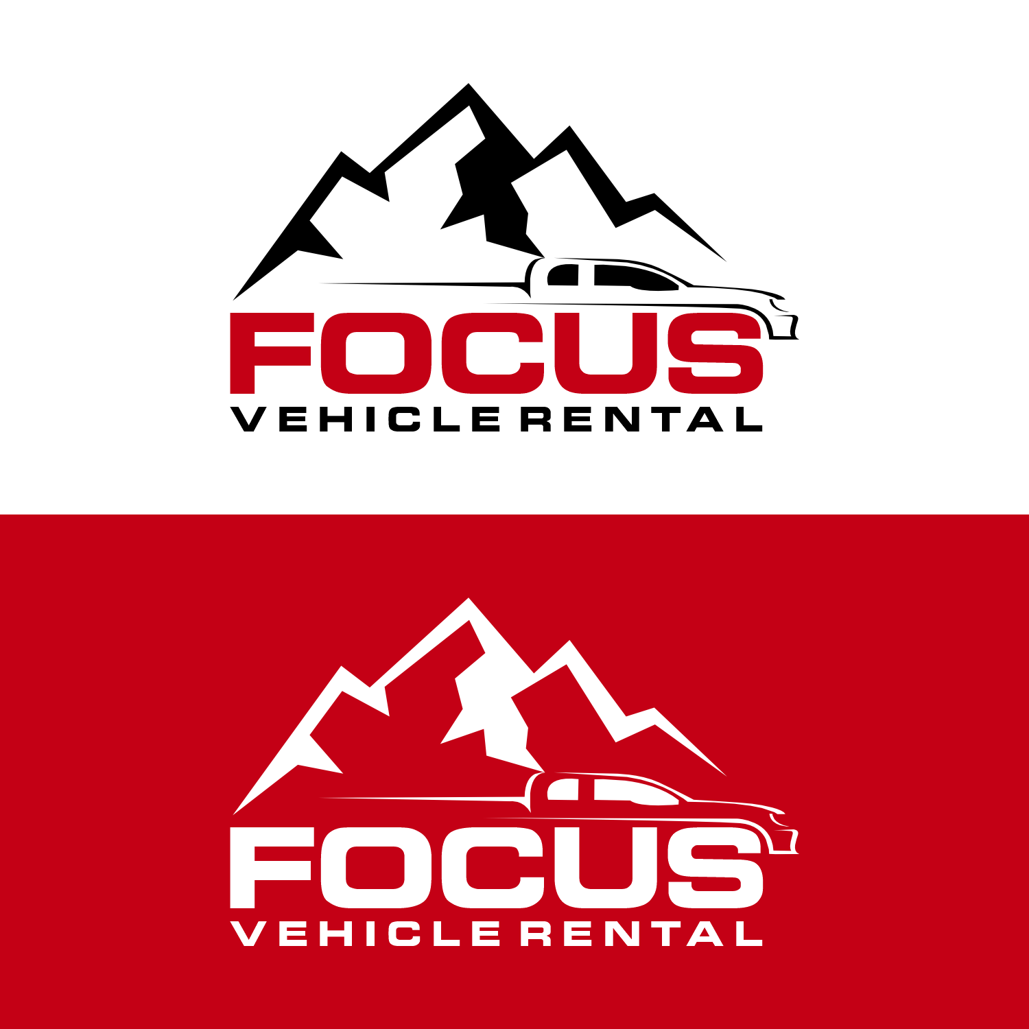 Logo-Design von cah awu für dieses Projekt | Design #35469604