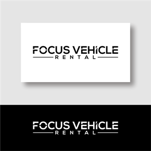 Logo Design by ganesaputu for this project | Design: #35473138