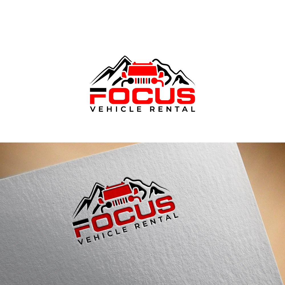 Logo-Design von designhunt(verifiyed01) für dieses Projekt | Design #35472623