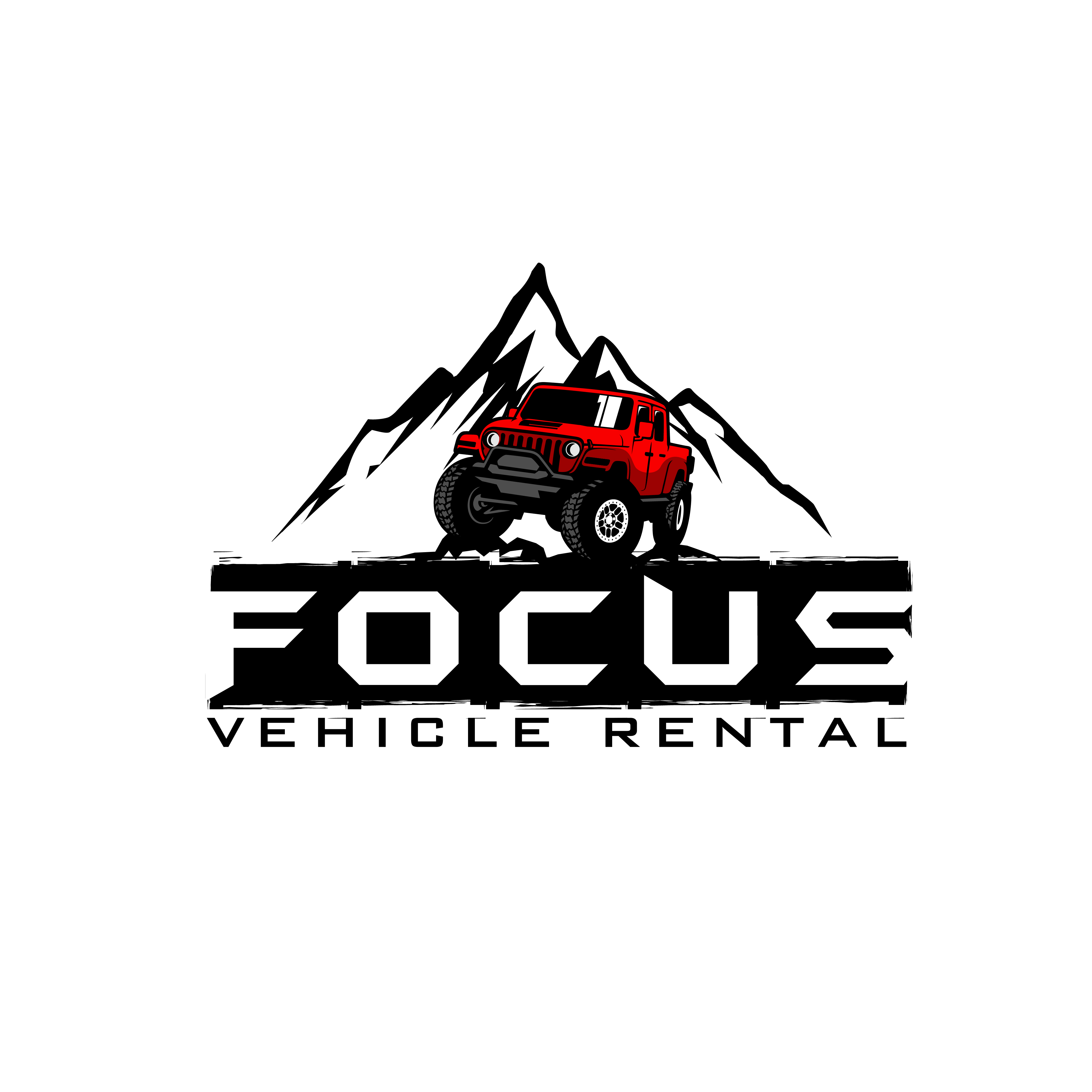 Logo Design by razertron for this project | Design #35508532