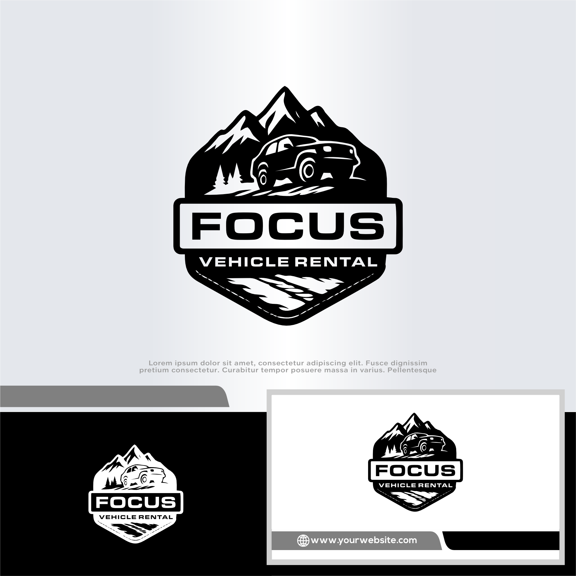 Logo-Design von win it für dieses Projekt | Design #35471428