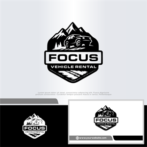 Logo Design by win it for this project | Design: #35471428