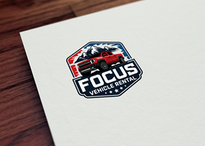 Logo Design by Majesty Design  for this project | Design: #35479005