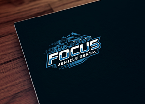 Logo Design by Majesty Design  for this project | Design: #35479007