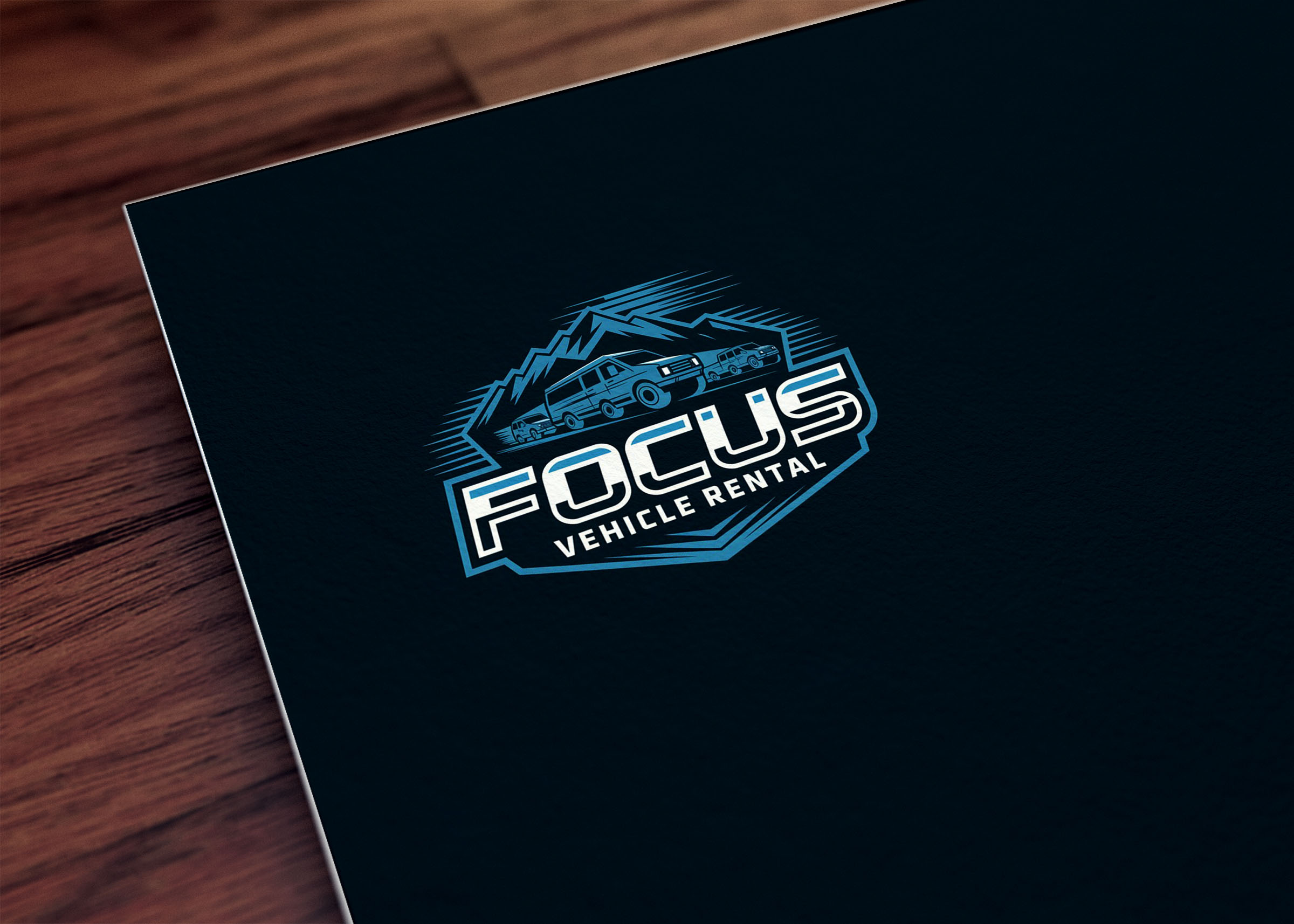 Logo Design by Majesty Design  for this project | Design #35479008