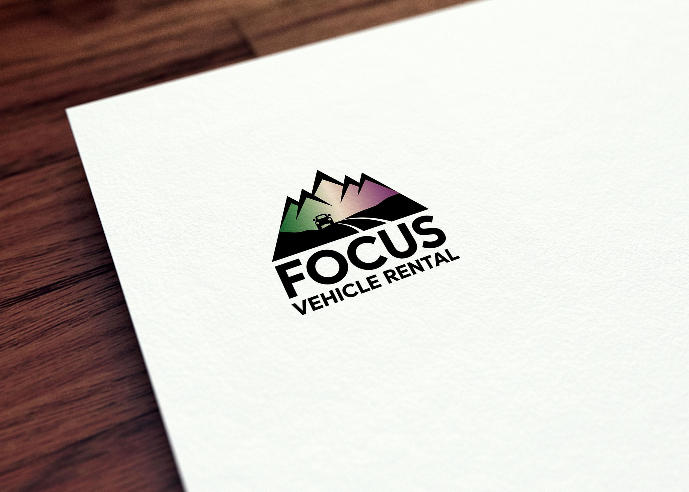 Logo Design by Majesty Design  for this project | Design #35479011