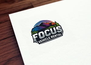 Logo Design by Majesty Design  for this project | Design: #35479013