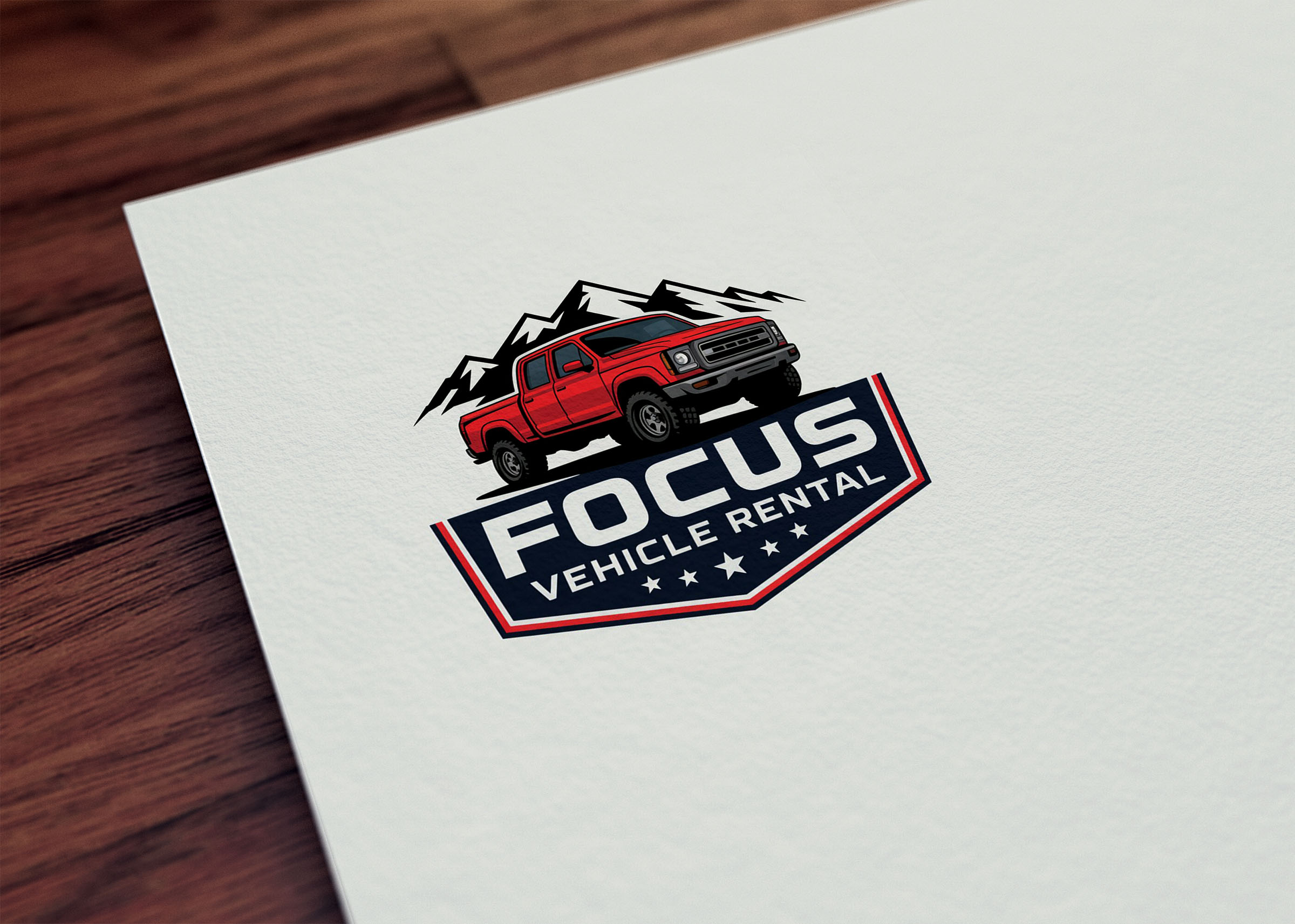 Logo Design by Majesty Design  for this project | Design #35479016