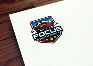 Logo Design by Majesty Design  for this project | Design: #35479017