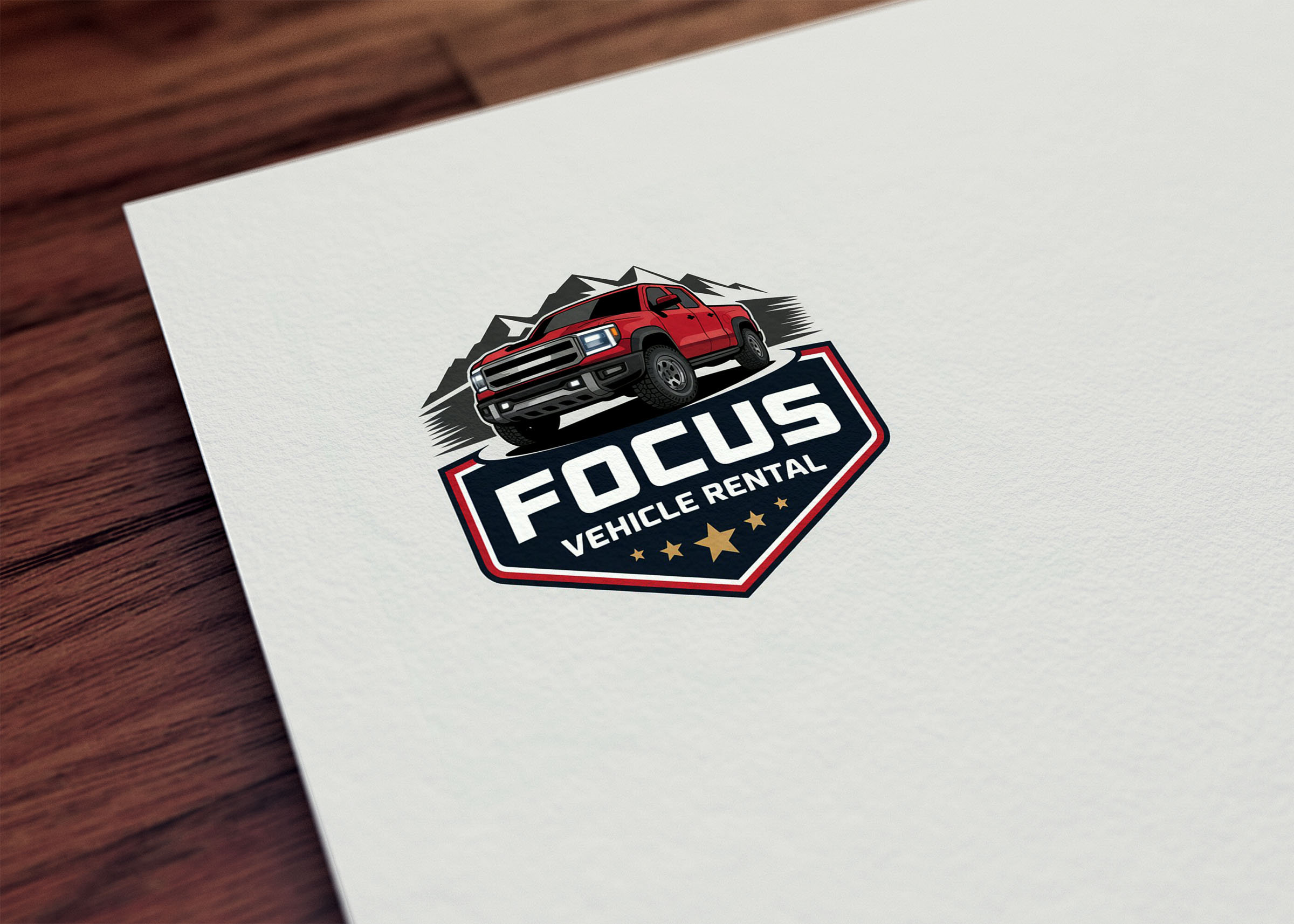 Logo Design by Majesty Design  for this project | Design #35479018