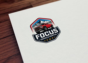 Logo Design by Majesty Design  for this project | Design: #35479019