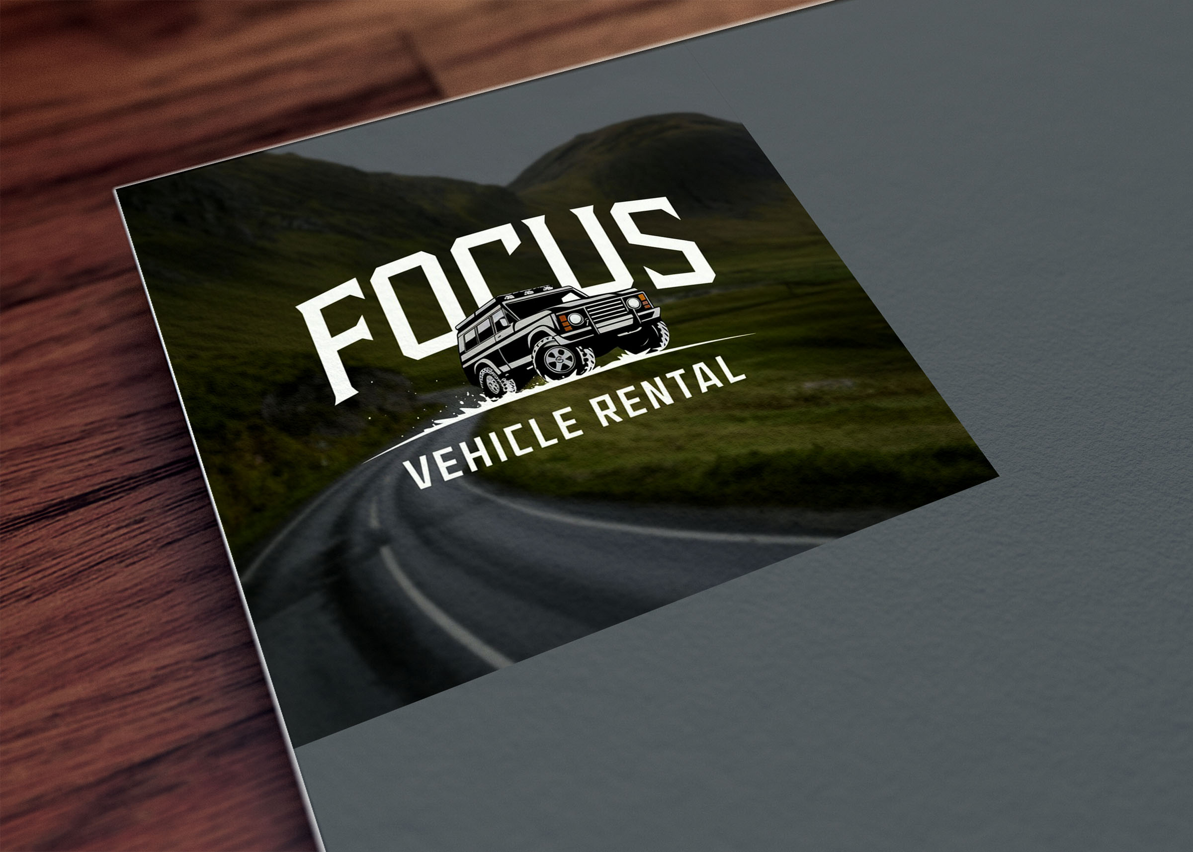 Logo Design by Majesty Design  for this project | Design #35479020