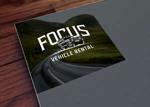 Logo Design by Majesty Design  for this project | Design: #35479020