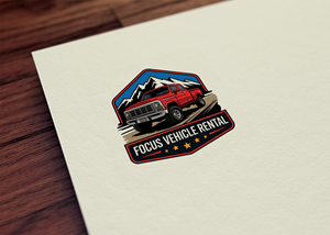 Logo Design by Majesty Design  for this project | Design: #35479021