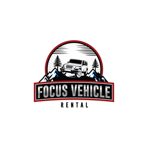 Logo Design by @u9icorngraphix