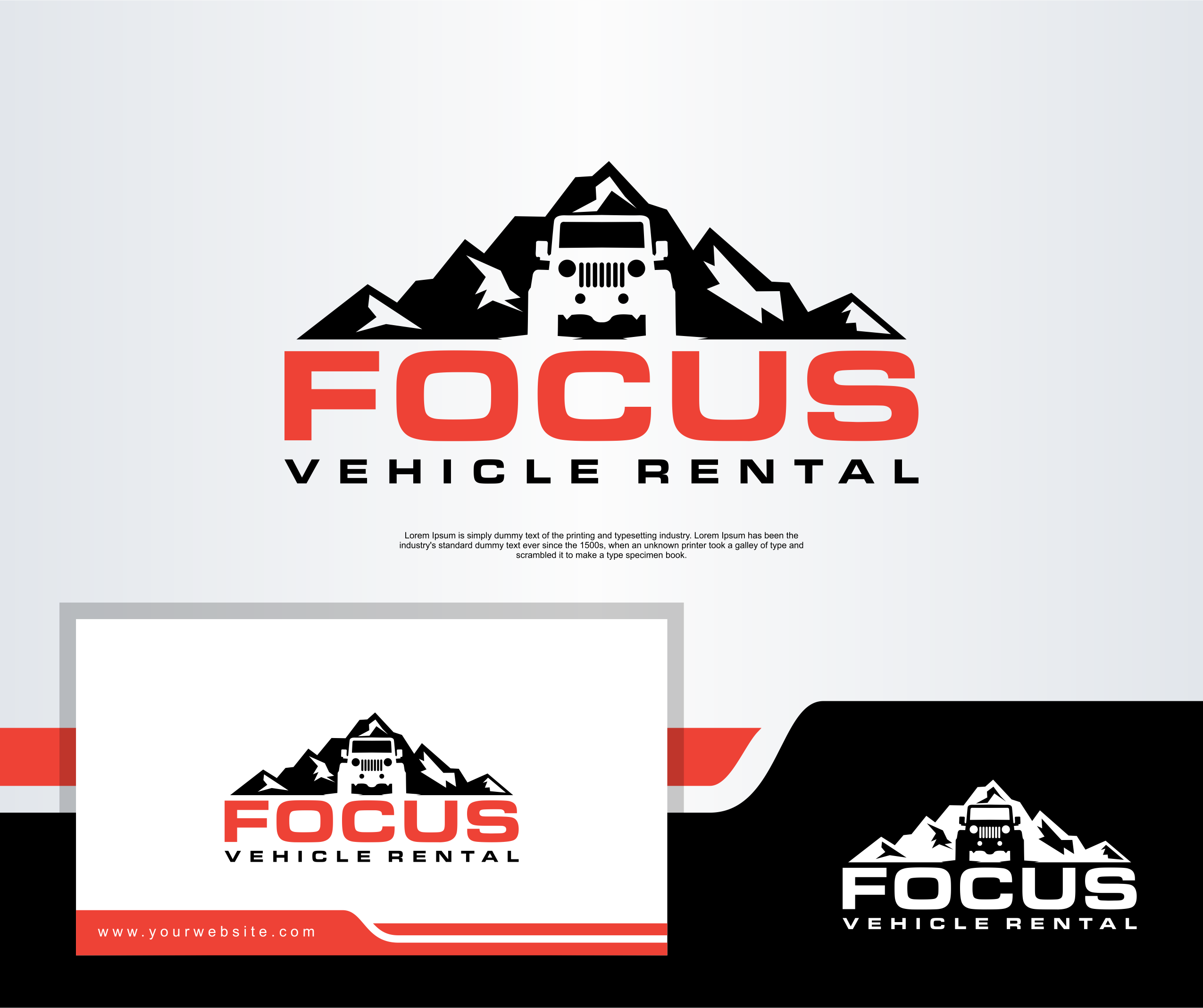 Logo-Design von element2 für dieses Projekt | Design #35468876